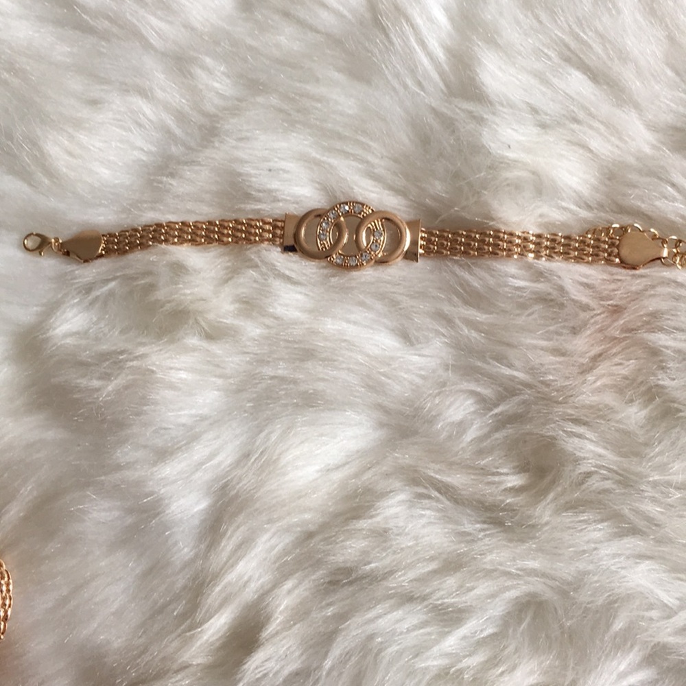 ♥️ full accessories set - Picture 7 of 8